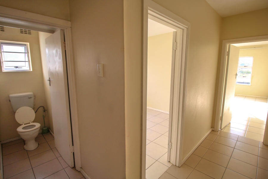 8 Bedroom Property for Sale in Chiselhurst Eastern Cape
